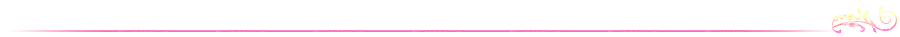 ���̎q