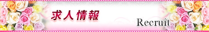���l